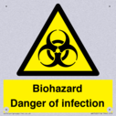 biohazard-danger-of-infection-~